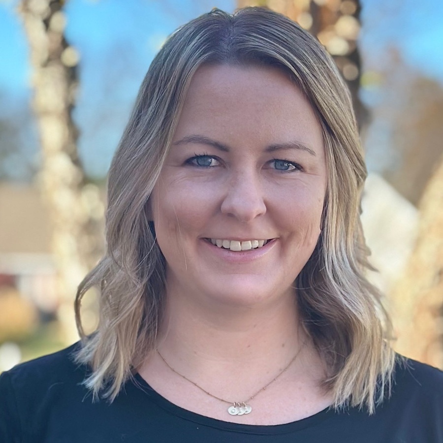 Dara Ward Agent Photo